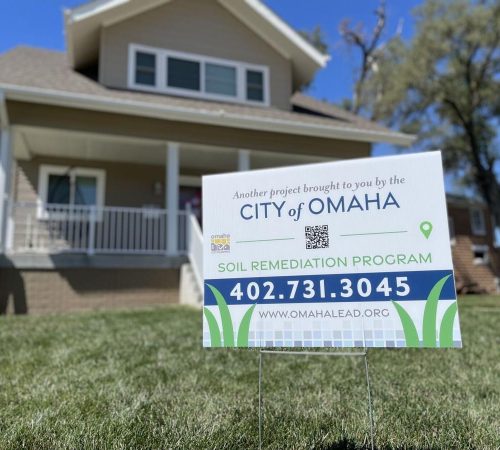 CityofOmaha lead remediation article